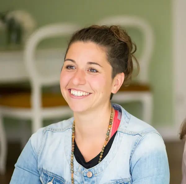 Céline Goldschalt