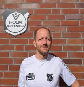 Henrik Behrndt