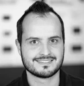Christian Krause